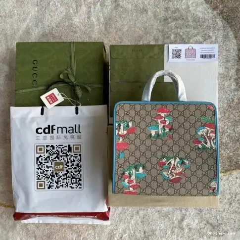 Brother sam Gucci 2109YA0083 Bag 0622